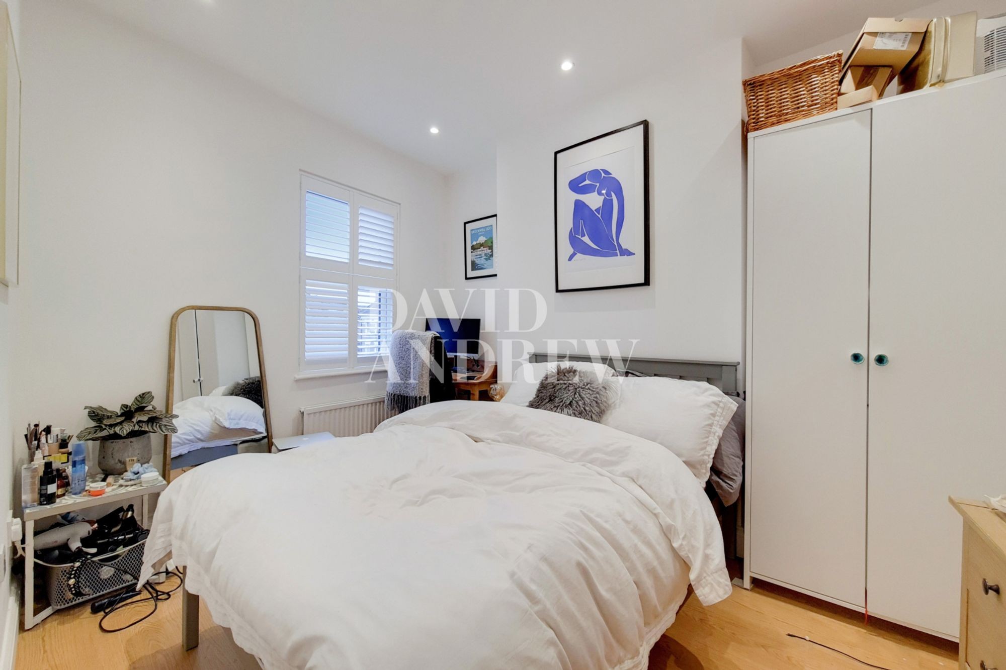 Images for Mayton Street, London, N7 EAID:2092695728 BID:a6721746-bd1f-4561-86df-c186f35b52e2