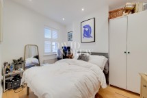 Images for Mayton Street, London, N7