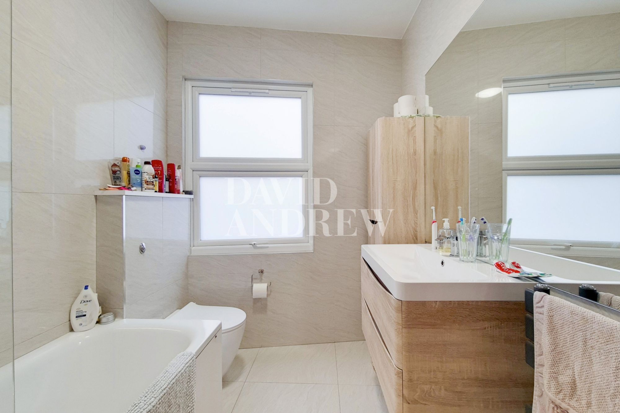 Images for Mayton Street, London, N7 EAID:2092695728 BID:a6721746-bd1f-4561-86df-c186f35b52e2