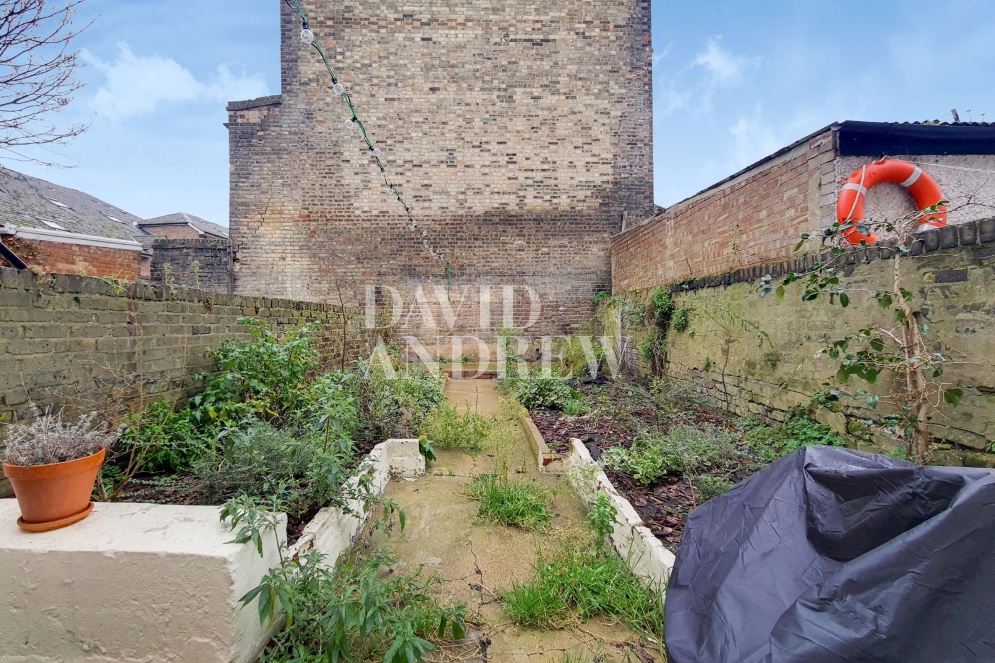 Images for Mayton Street, London, N7 EAID:2092695728 BID:a6721746-bd1f-4561-86df-c186f35b52e2