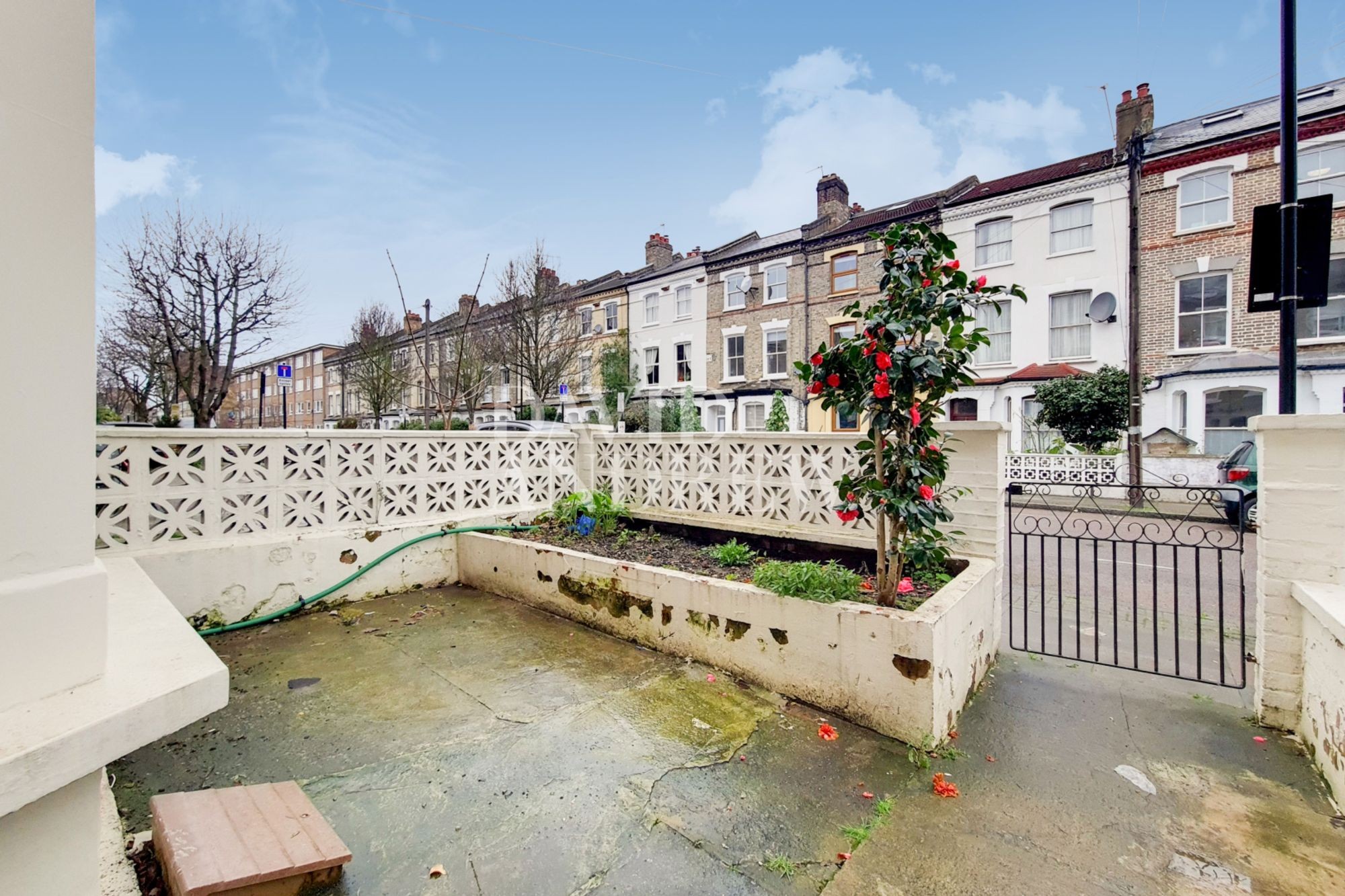 Images for Mayton Street, London, N7 EAID:2092695728 BID:a6721746-bd1f-4561-86df-c186f35b52e2