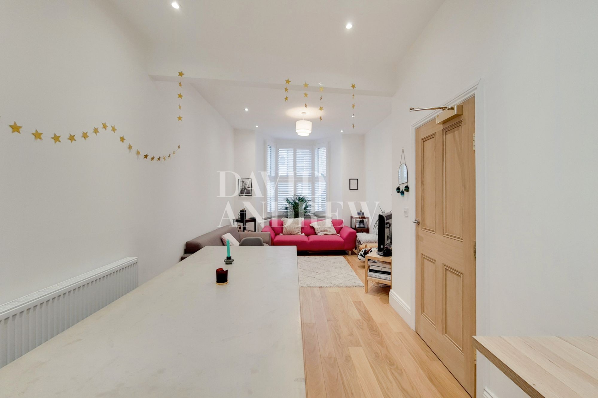Images for Mayton Street, London, N7 EAID:2092695728 BID:a6721746-bd1f-4561-86df-c186f35b52e2