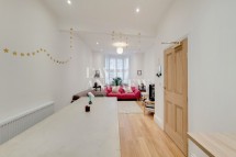 Images for Mayton Street, London, N7