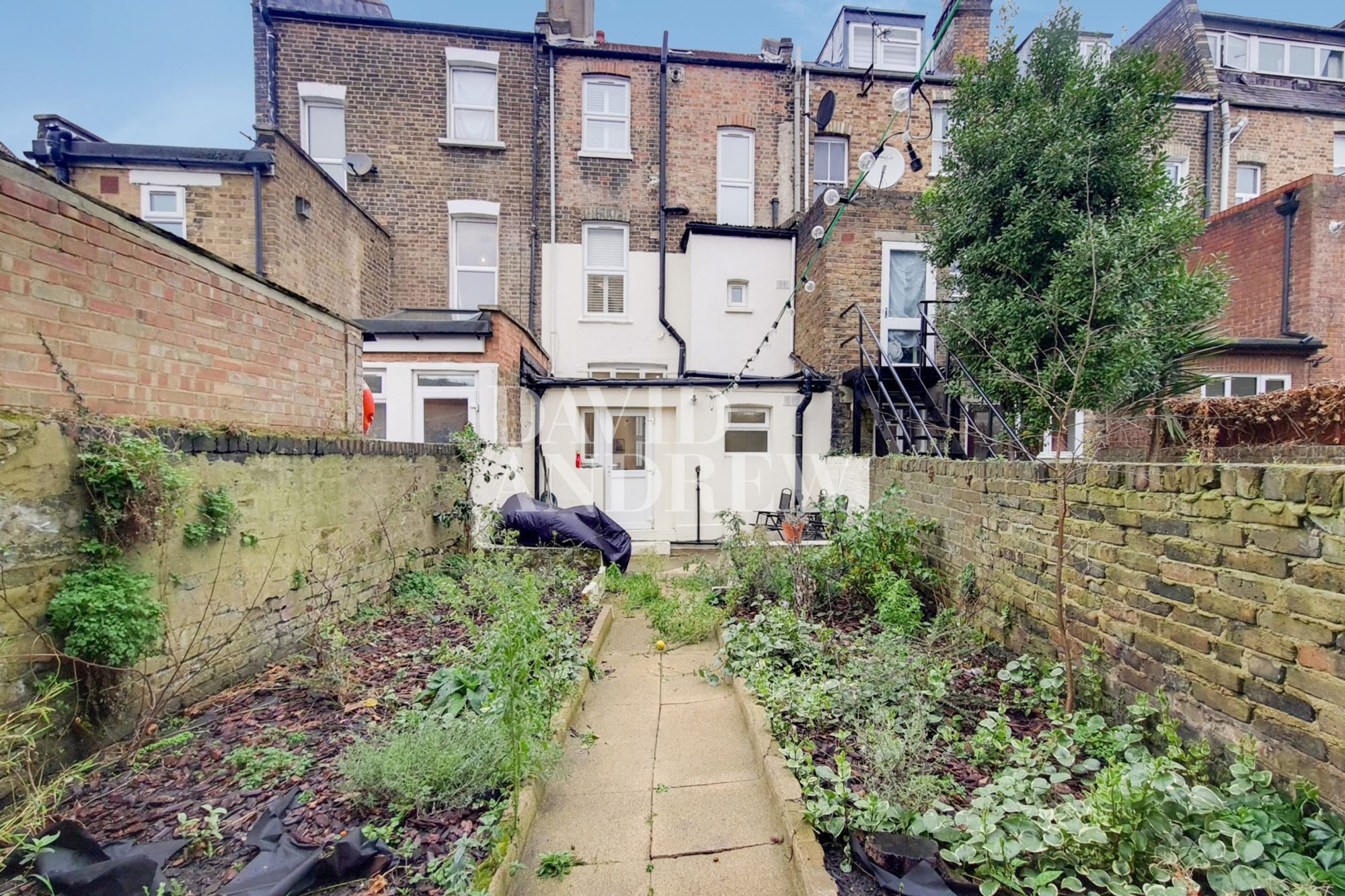 Images for Mayton Street, London, N7 EAID:2092695728 BID:a6721746-bd1f-4561-86df-c186f35b52e2