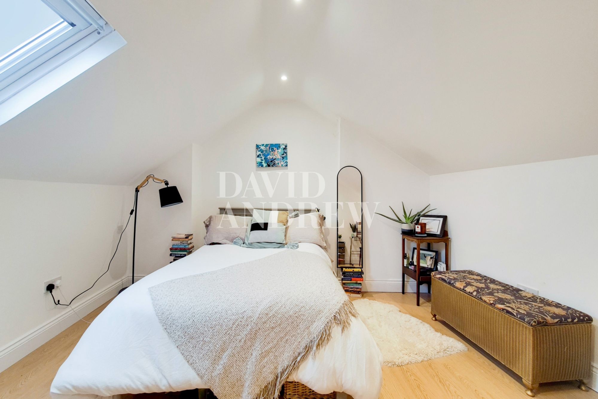 Images for Mayton Street, London, N7 EAID:2092695728 BID:a6721746-bd1f-4561-86df-c186f35b52e2