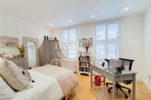 Images for Mayton Street, London, N7
