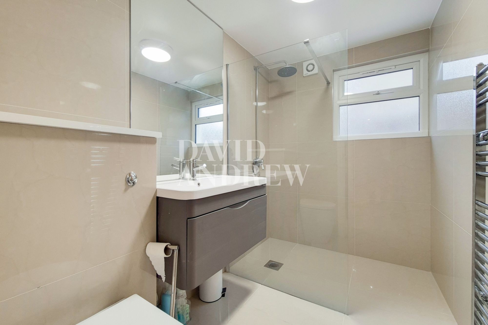 Images for Mayton Street, London, N7 EAID:2092695728 BID:a6721746-bd1f-4561-86df-c186f35b52e2