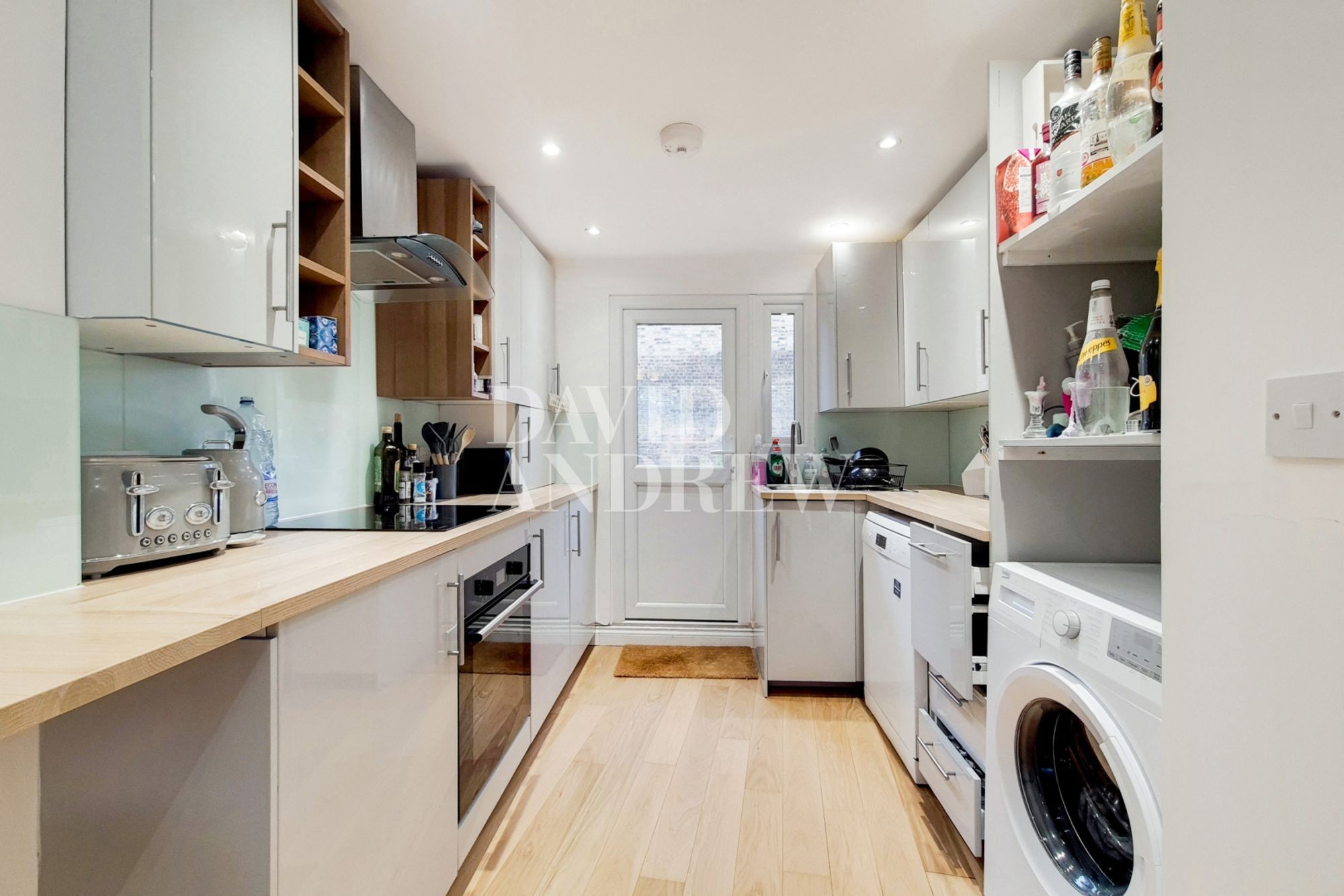 Images for Mayton Street, London, N7 EAID:2092695728 BID:a6721746-bd1f-4561-86df-c186f35b52e2