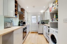 Images for Mayton Street, London, N7