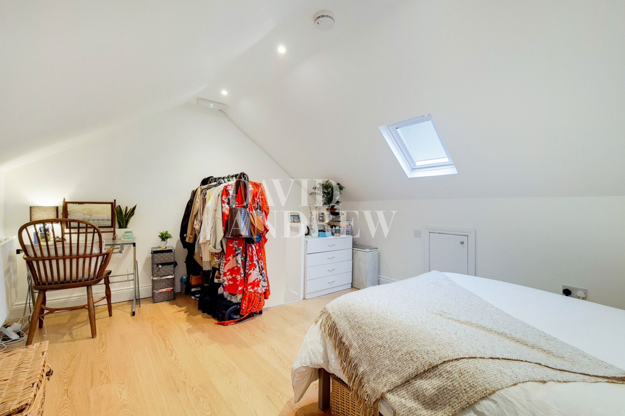 Images for Mayton Street, London, N7 EAID:2092695728 BID:a6721746-bd1f-4561-86df-c186f35b52e2