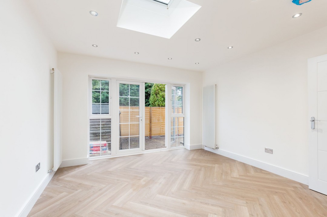 Archway Road, London, N6 - EAID:2092695728, BID:a6721746-bd1f-4561-86df-c186f35b52e2