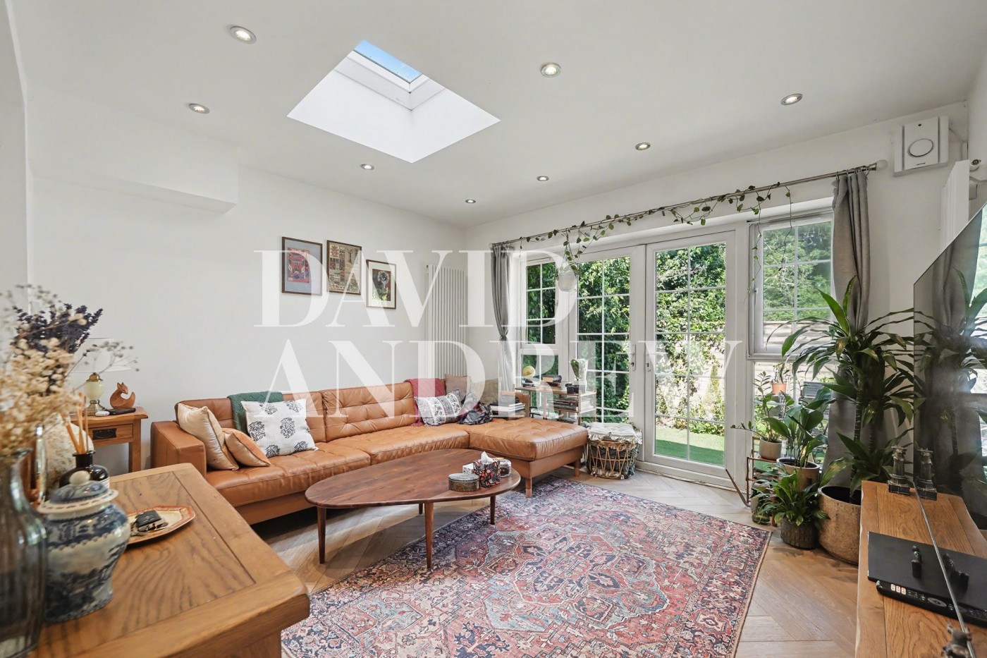 Images for Archway Road, London, N6 EAID:2092695728 BID:a6721746-bd1f-4561-86df-c186f35b52e2