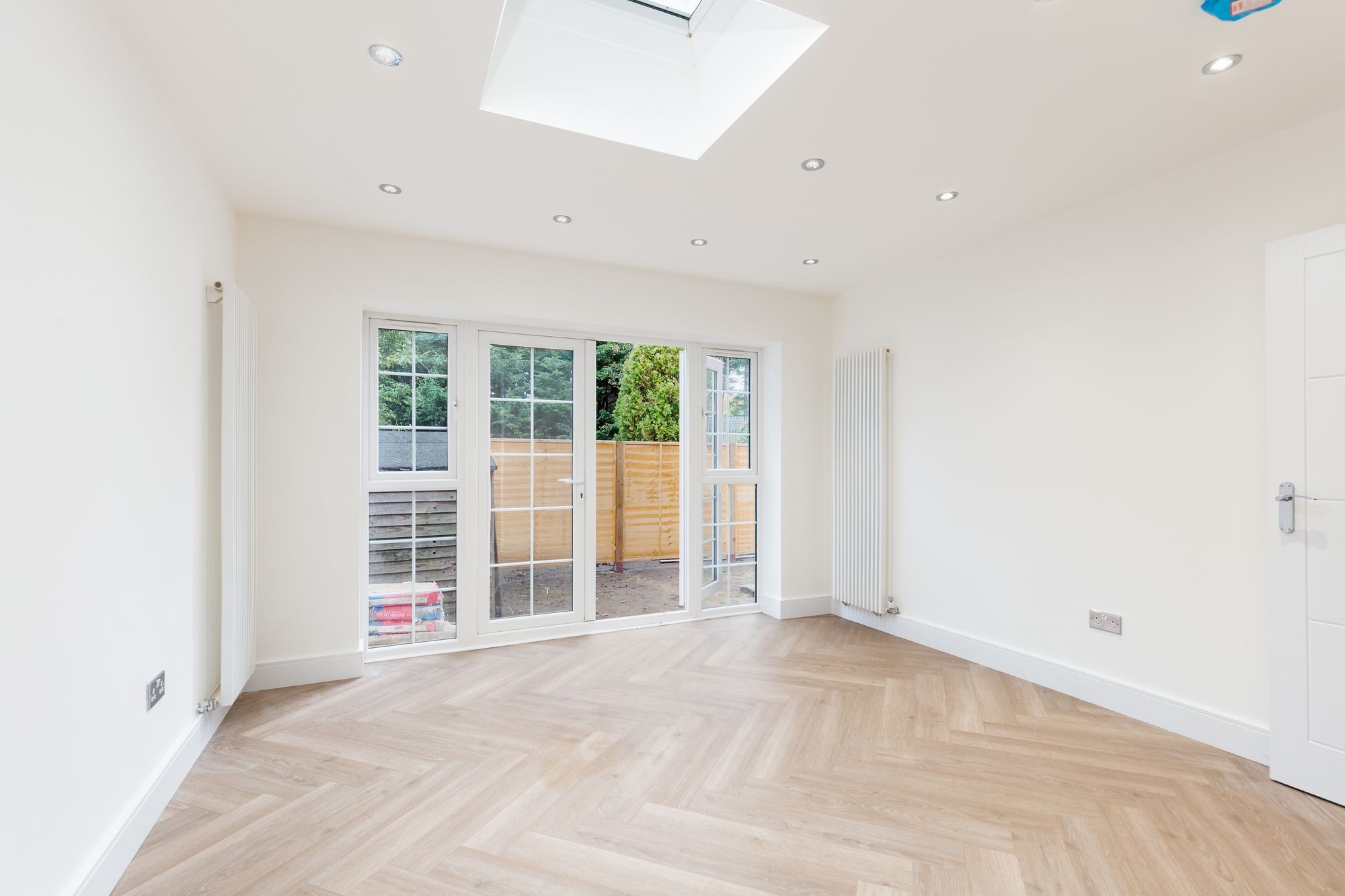 Archway Road, London, N6