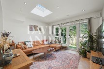 Images for Archway Road, London, N6