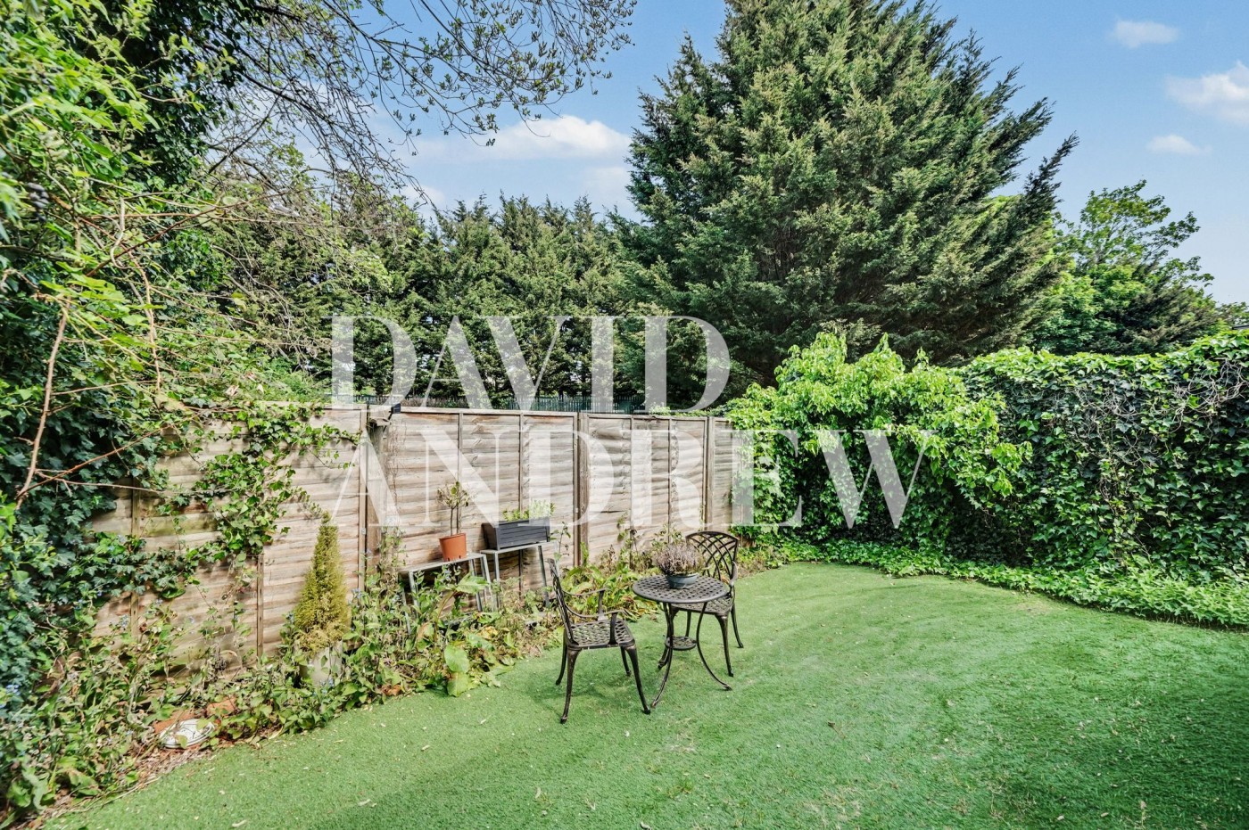 Images for Archway Road, London, N6 EAID:2092695728 BID:a6721746-bd1f-4561-86df-c186f35b52e2
