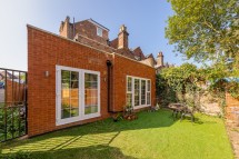 Images for Archway Road, London, N6