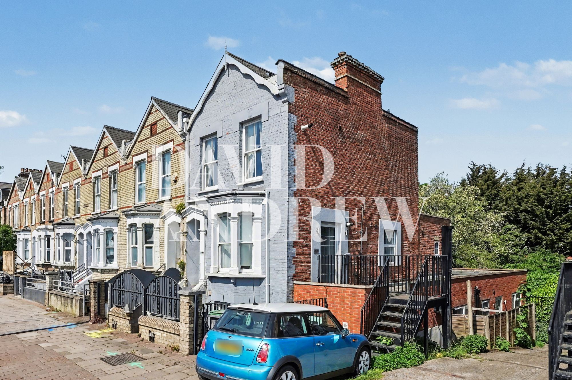 Images for Archway Road, London, N6 EAID:2092695728 BID:a6721746-bd1f-4561-86df-c186f35b52e2