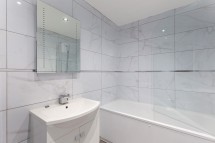 Images for Archway Road, London, N6