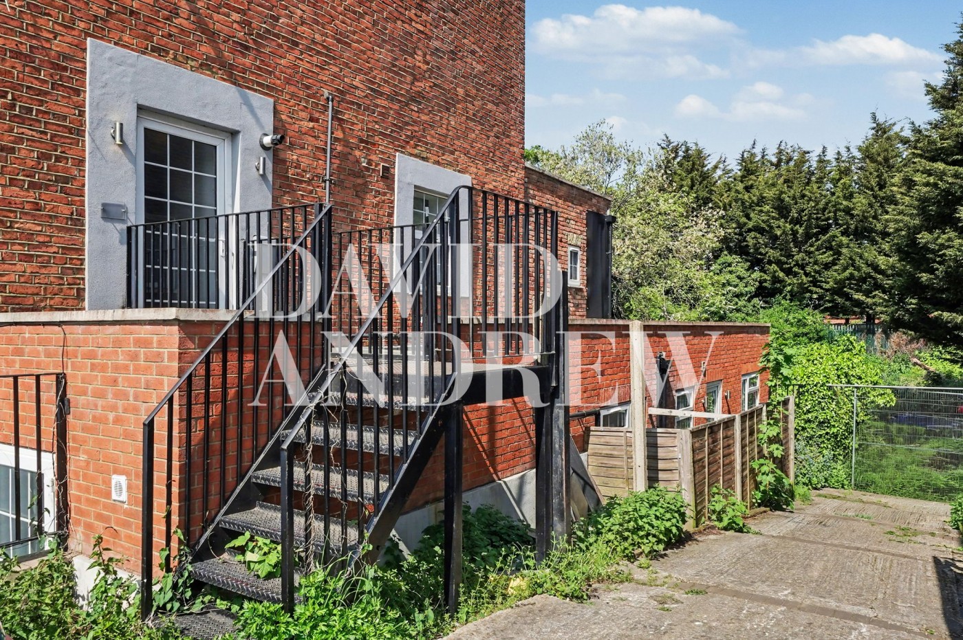 Images for Archway Road, London, N6 EAID:2092695728 BID:a6721746-bd1f-4561-86df-c186f35b52e2