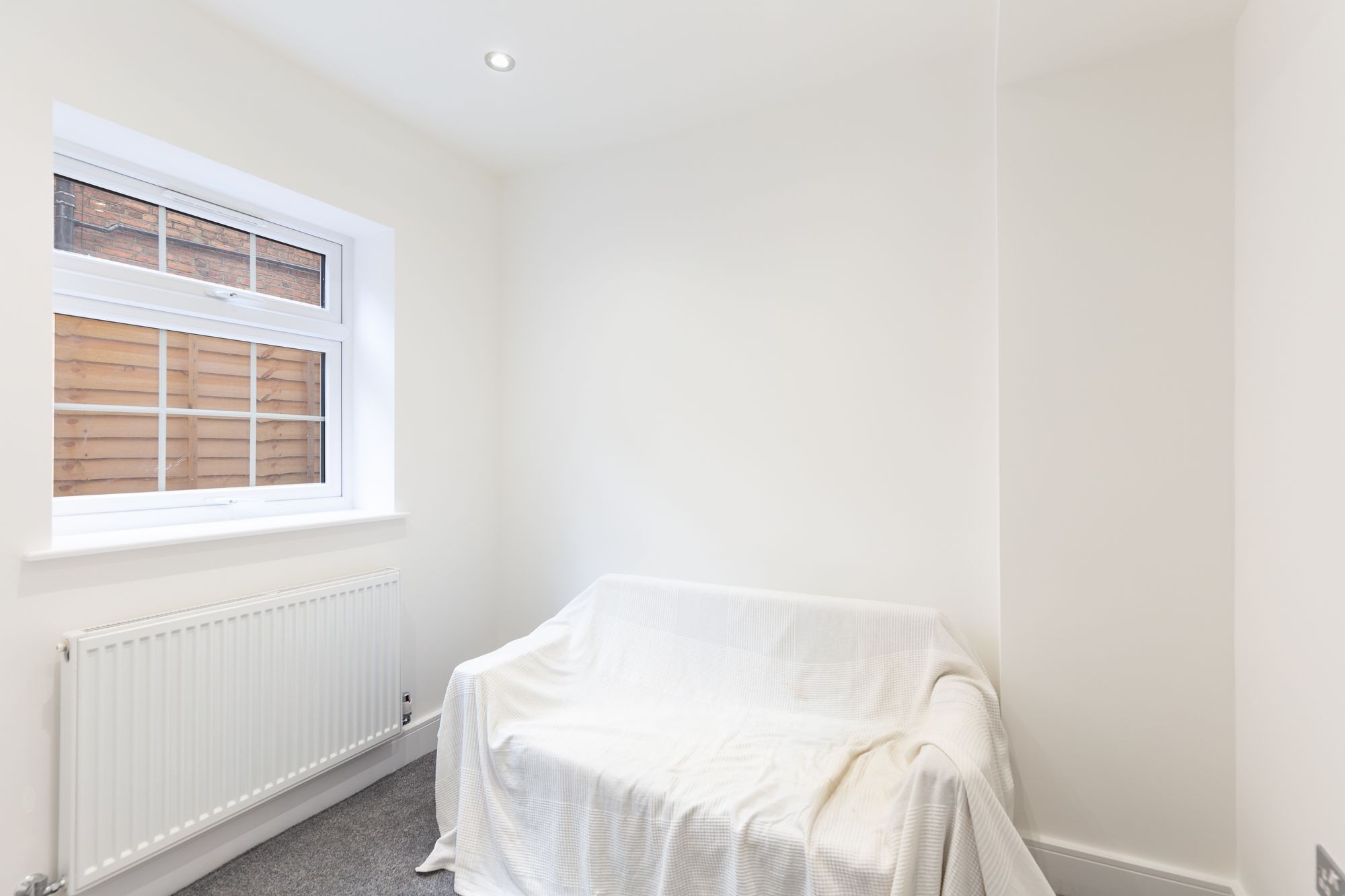 Images for Archway Road, London, N6 EAID:2092695728 BID:a6721746-bd1f-4561-86df-c186f35b52e2