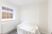 Images for Archway Road, London, N6