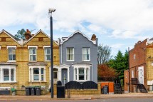 Images for Archway Road, London, N6