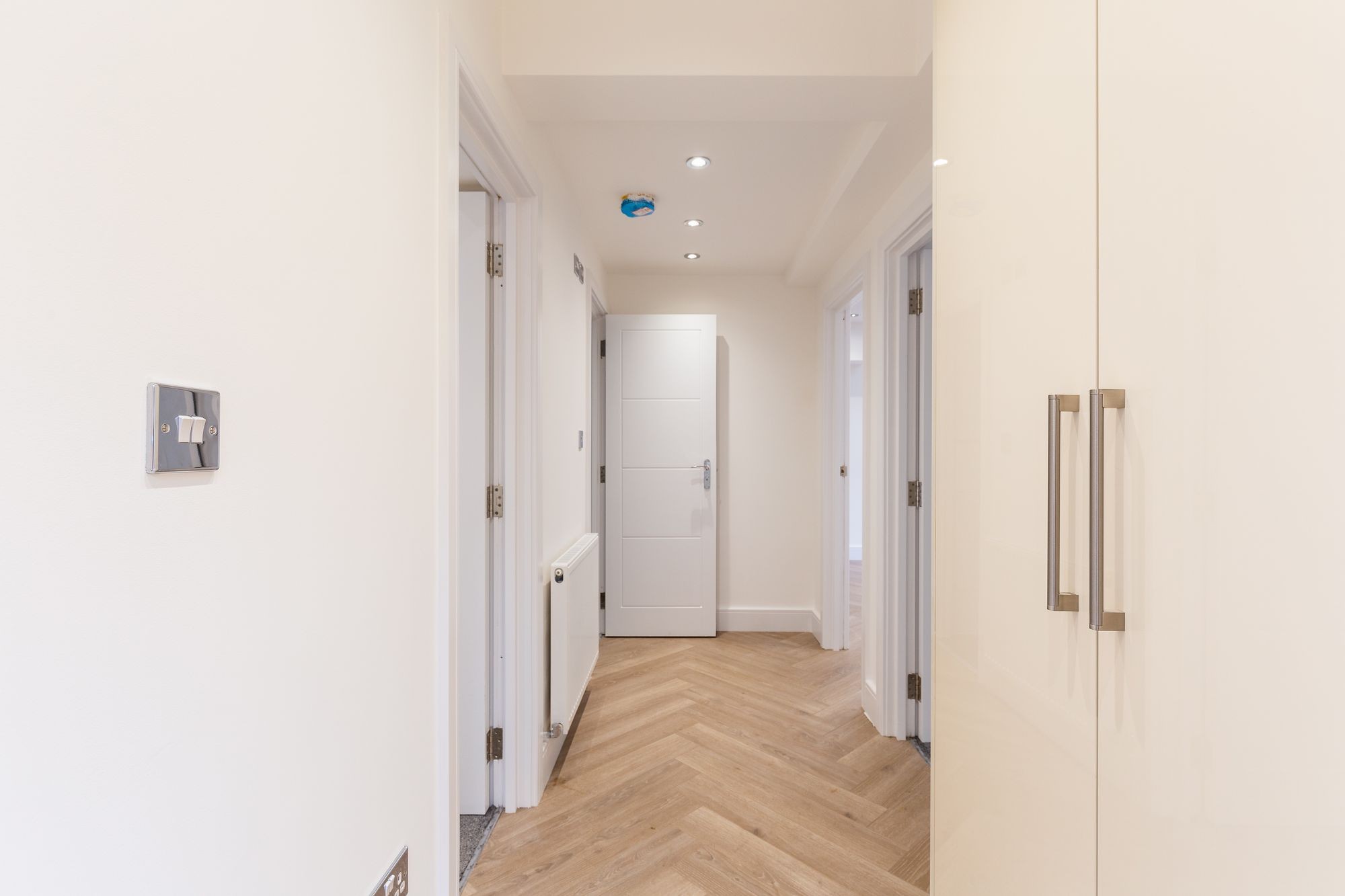 Images for Archway Road, London, N6 EAID:2092695728 BID:a6721746-bd1f-4561-86df-c186f35b52e2