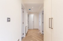 Images for Archway Road, London, N6