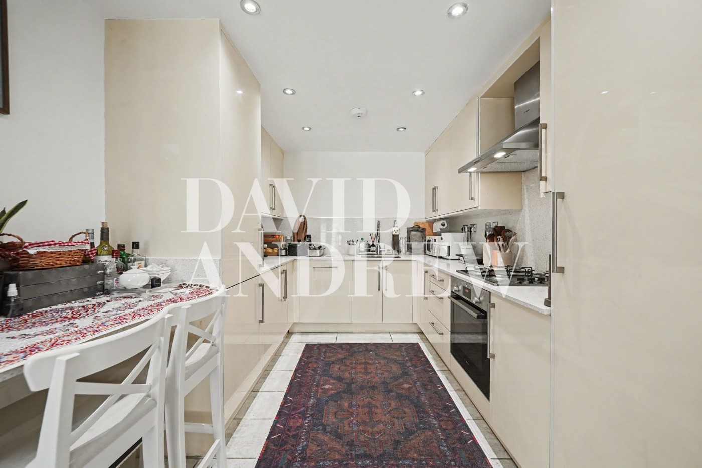 Images for Archway Road, London, N6 EAID:2092695728 BID:a6721746-bd1f-4561-86df-c186f35b52e2