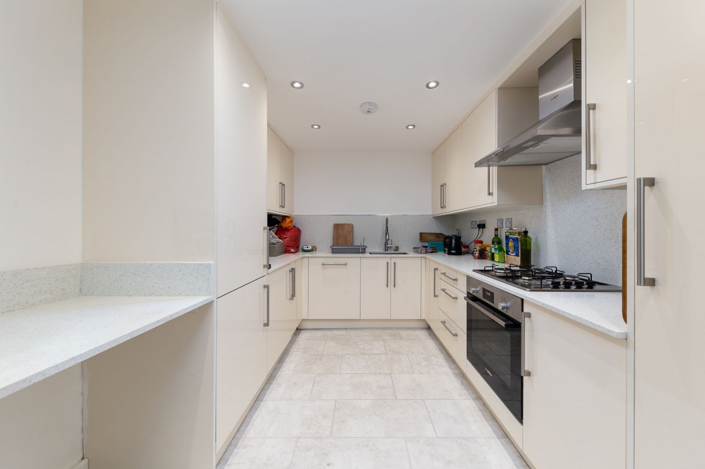 Images for Archway Road, London, N6 EAID:2092695728 BID:a6721746-bd1f-4561-86df-c186f35b52e2