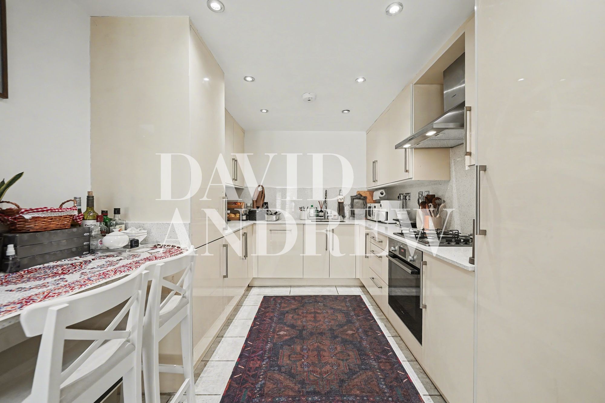 Images for Archway Road, London, N6 EAID:2092695728 BID:a6721746-bd1f-4561-86df-c186f35b52e2