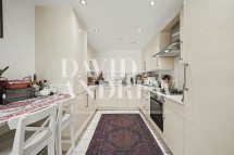 Images for Archway Road, London, N6