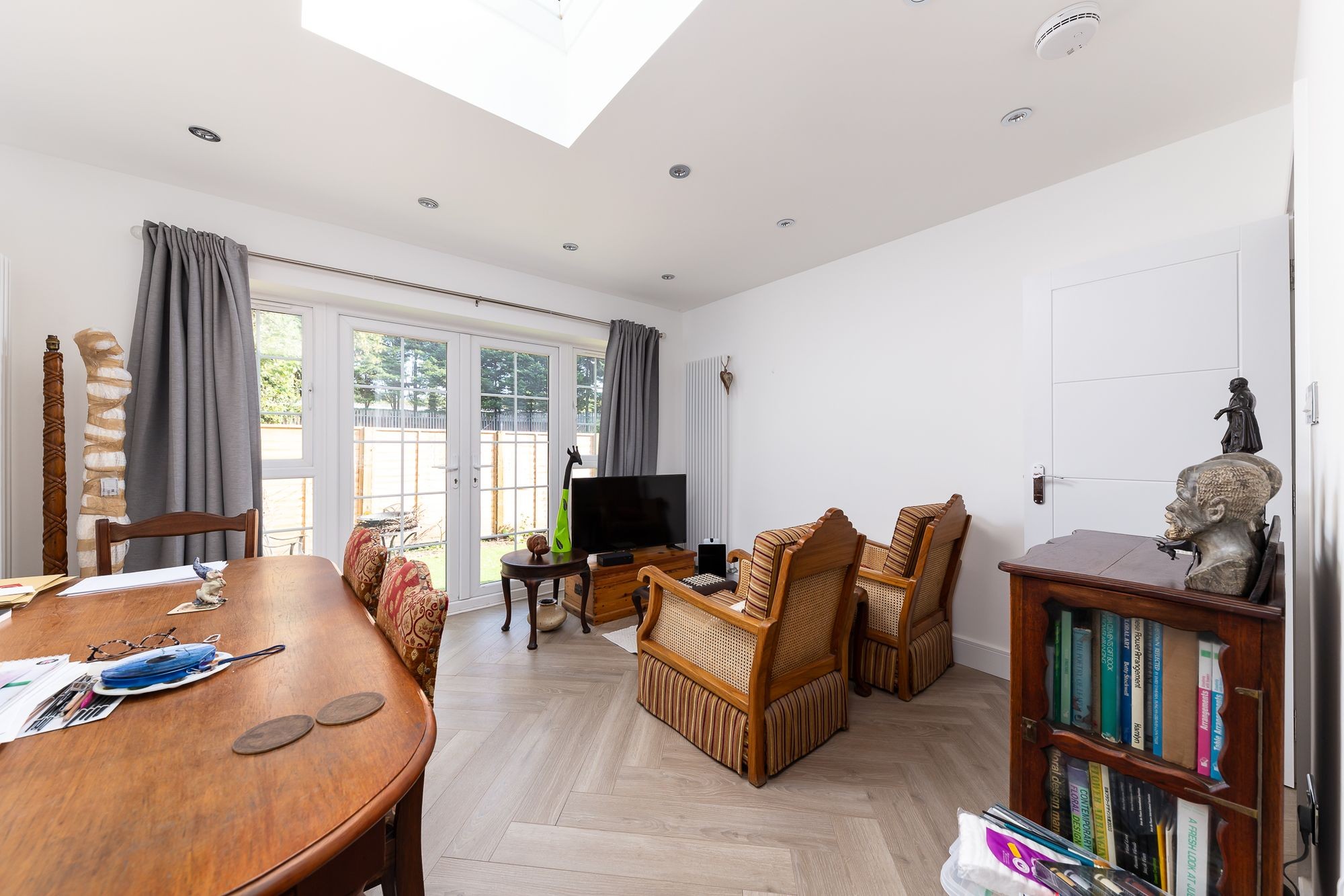 Images for Archway Road, London, N6 EAID:2092695728 BID:a6721746-bd1f-4561-86df-c186f35b52e2