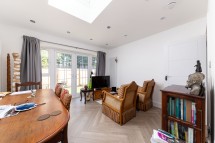 Images for Archway Road, London, N6