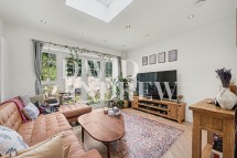 Images for Archway Road, London, N6