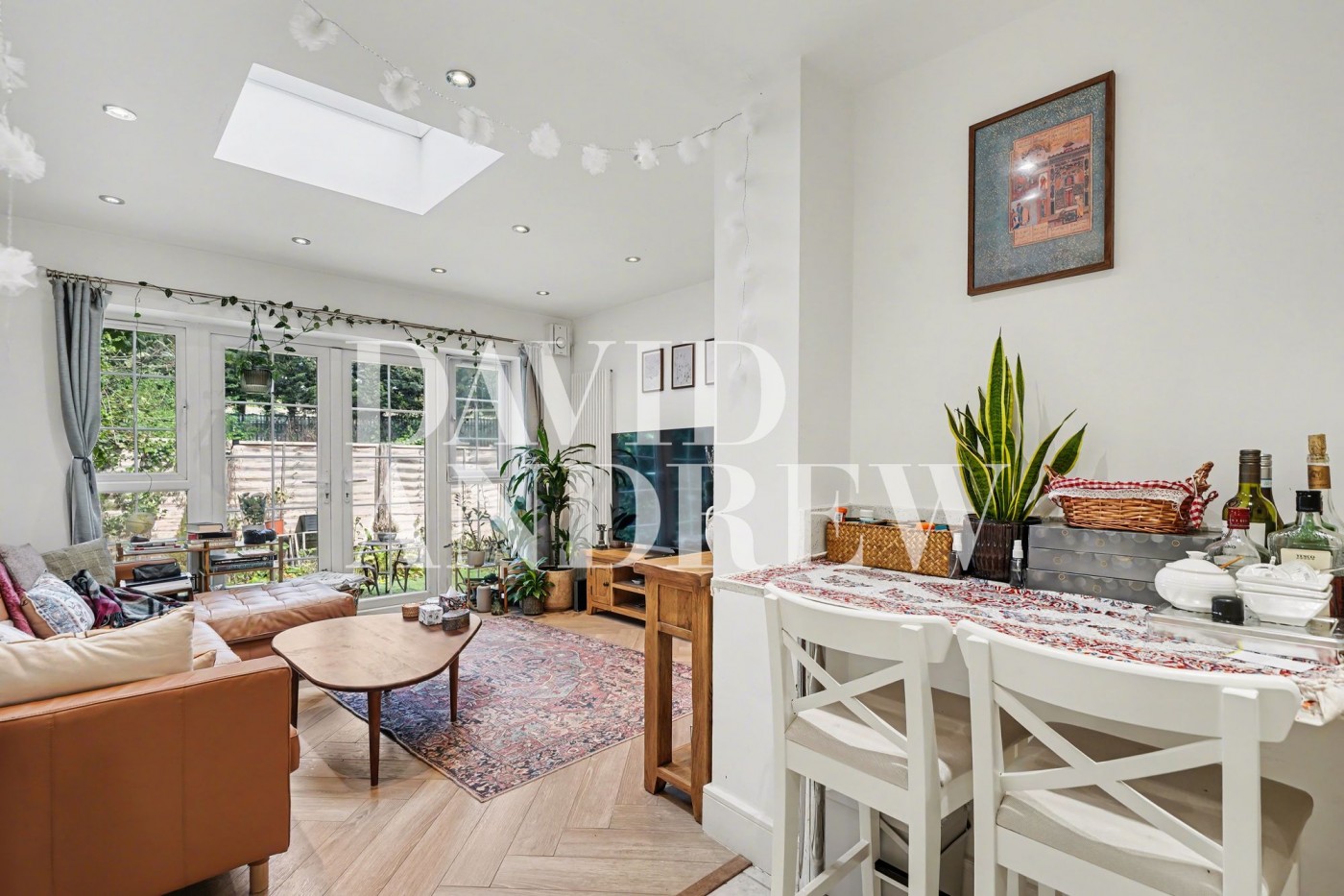 Images for Archway Road, London, N6 EAID:2092695728 BID:a6721746-bd1f-4561-86df-c186f35b52e2