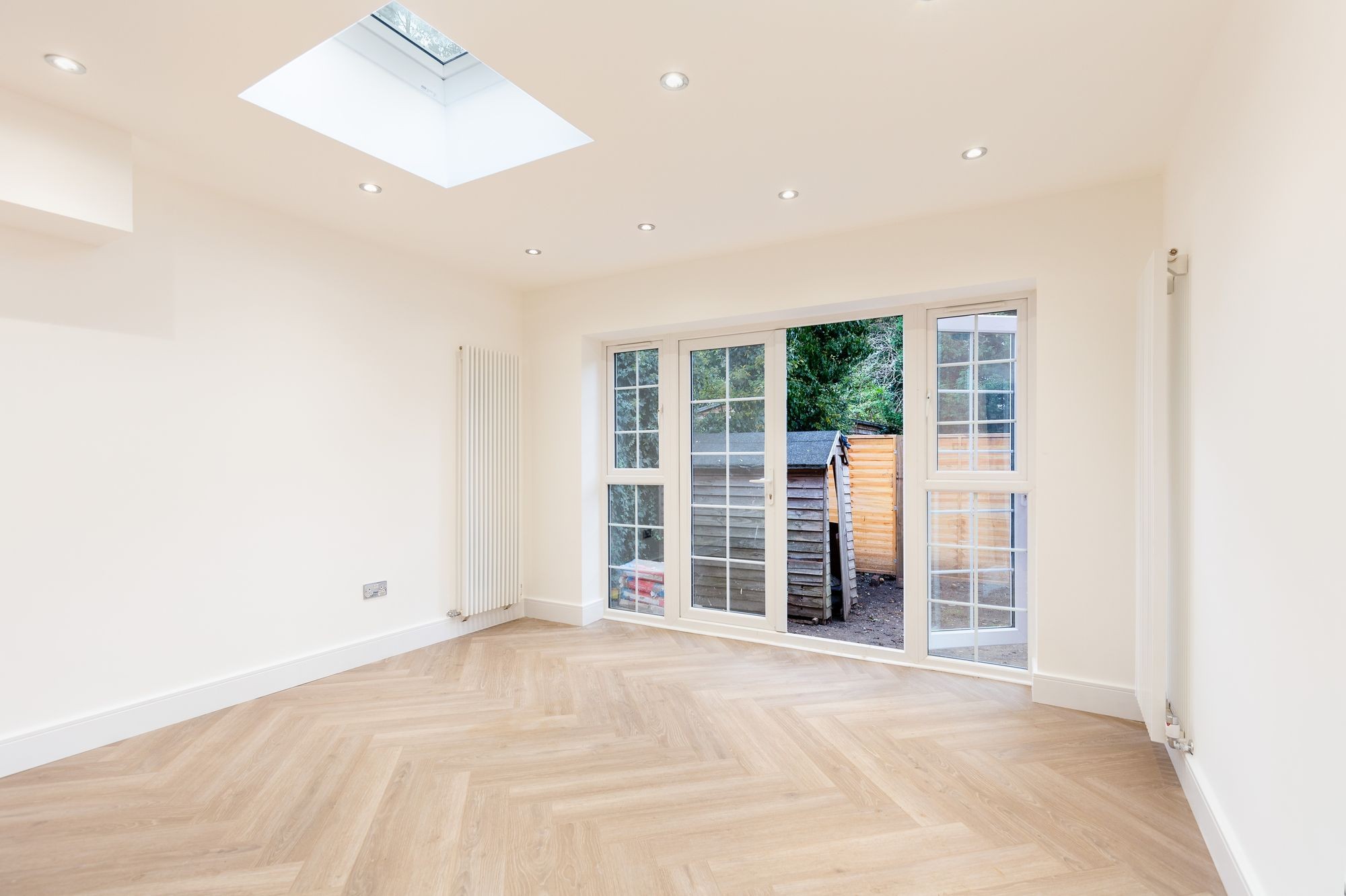 Images for Archway Road, London, N6 EAID:2092695728 BID:a6721746-bd1f-4561-86df-c186f35b52e2