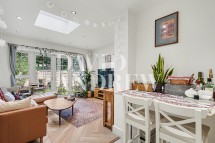Images for Archway Road, London, N6