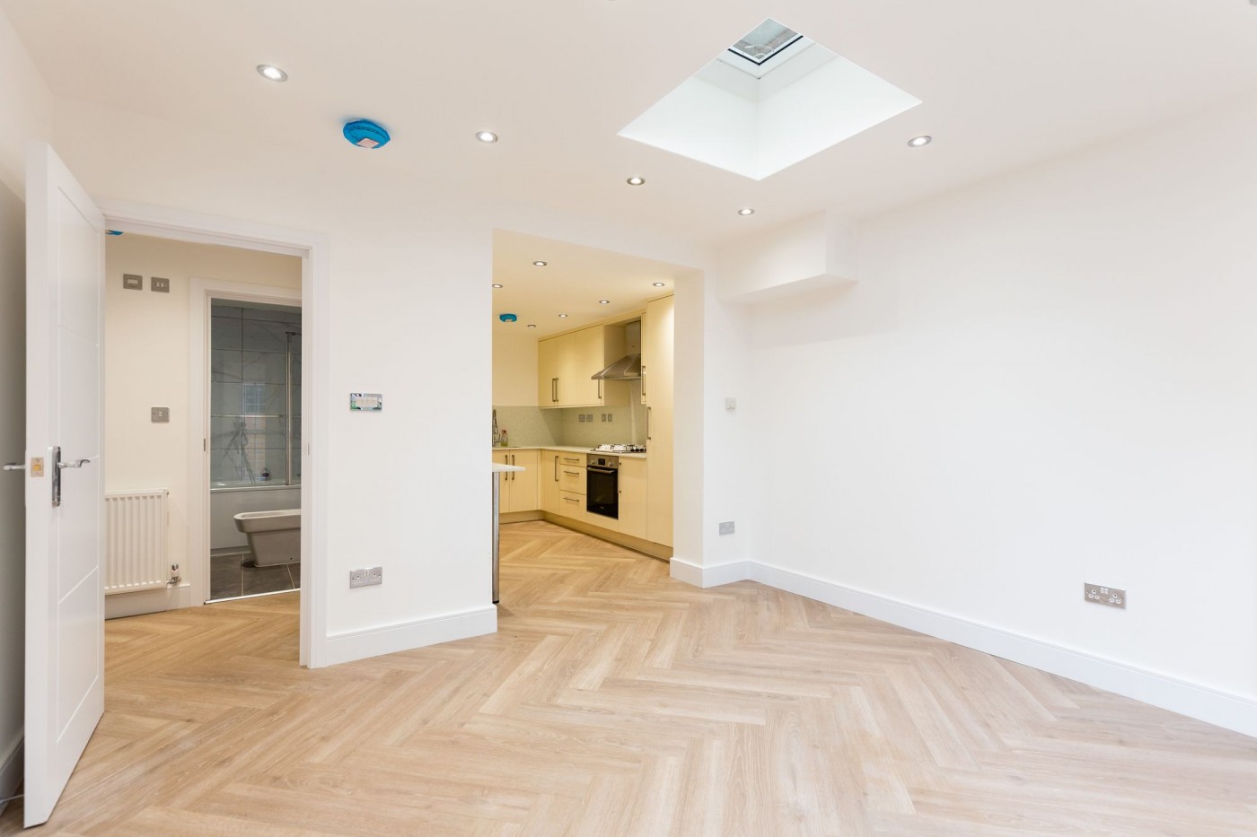 Images for Archway Road, London, N6 EAID:2092695728 BID:a6721746-bd1f-4561-86df-c186f35b52e2