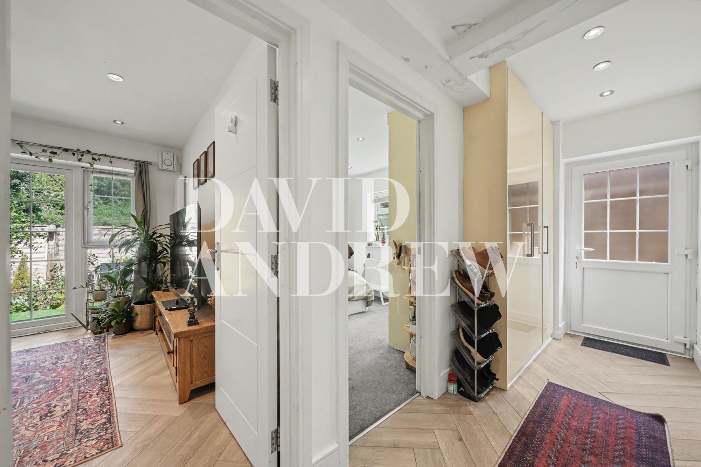 Images for Archway Road, London, N6 EAID:2092695728 BID:a6721746-bd1f-4561-86df-c186f35b52e2