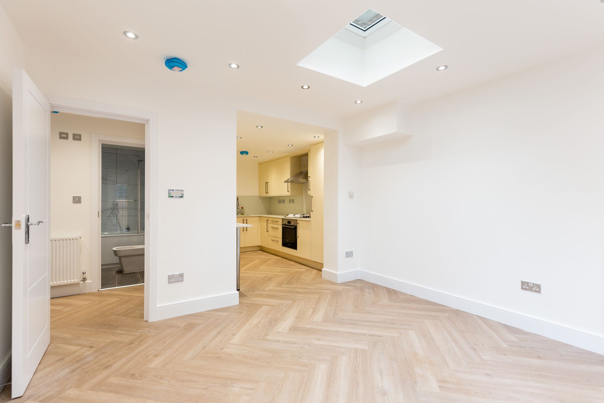 Images for Archway Road, London, N6 EAID:2092695728 BID:a6721746-bd1f-4561-86df-c186f35b52e2