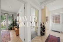 Images for Archway Road, London, N6