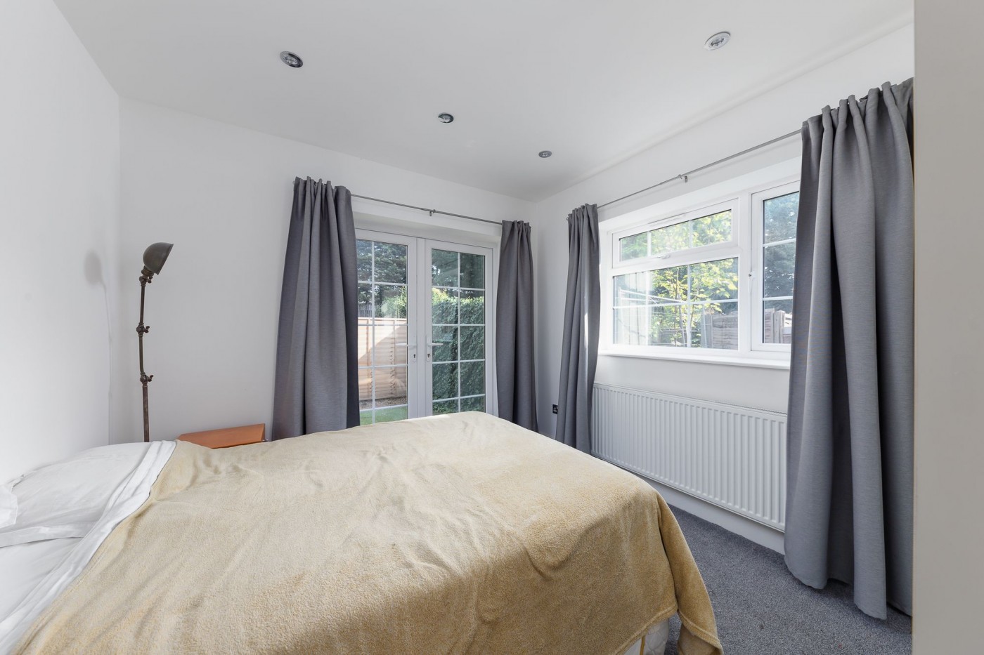 Images for Archway Road, London, N6 EAID:2092695728 BID:a6721746-bd1f-4561-86df-c186f35b52e2