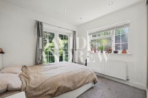 Images for Archway Road, London, N6