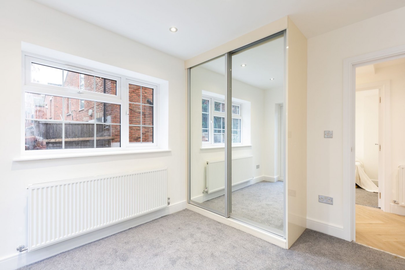 Images for Archway Road, London, N6 EAID:2092695728 BID:a6721746-bd1f-4561-86df-c186f35b52e2