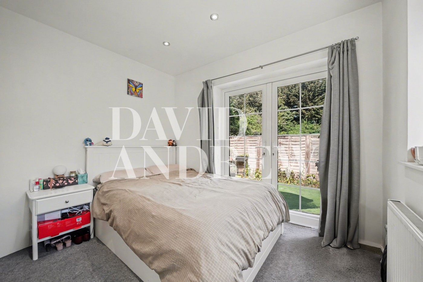Images for Archway Road, London, N6 EAID:2092695728 BID:a6721746-bd1f-4561-86df-c186f35b52e2