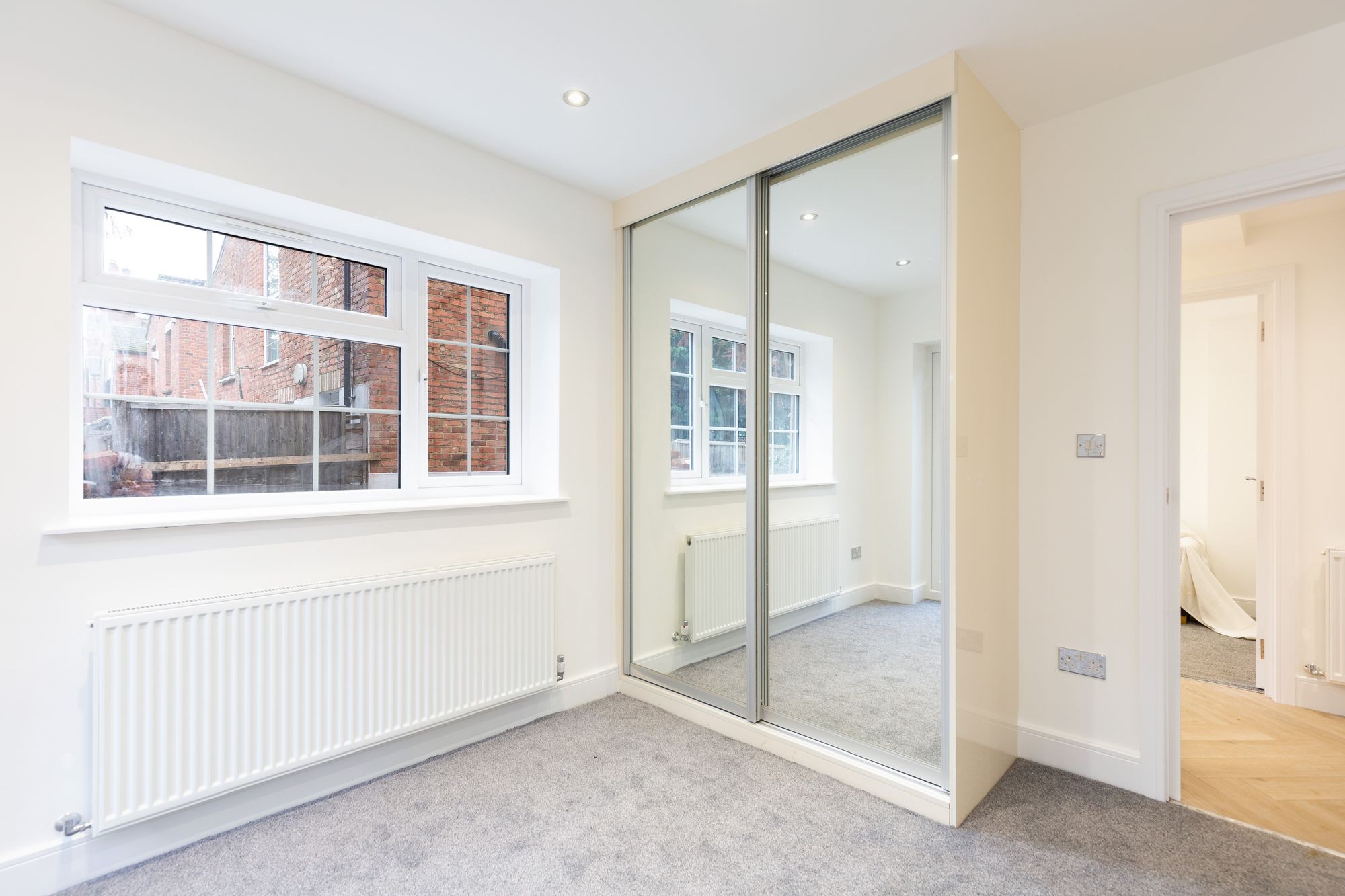 Images for Archway Road, London, N6 EAID:2092695728 BID:a6721746-bd1f-4561-86df-c186f35b52e2