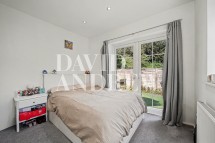 Images for Archway Road, London, N6