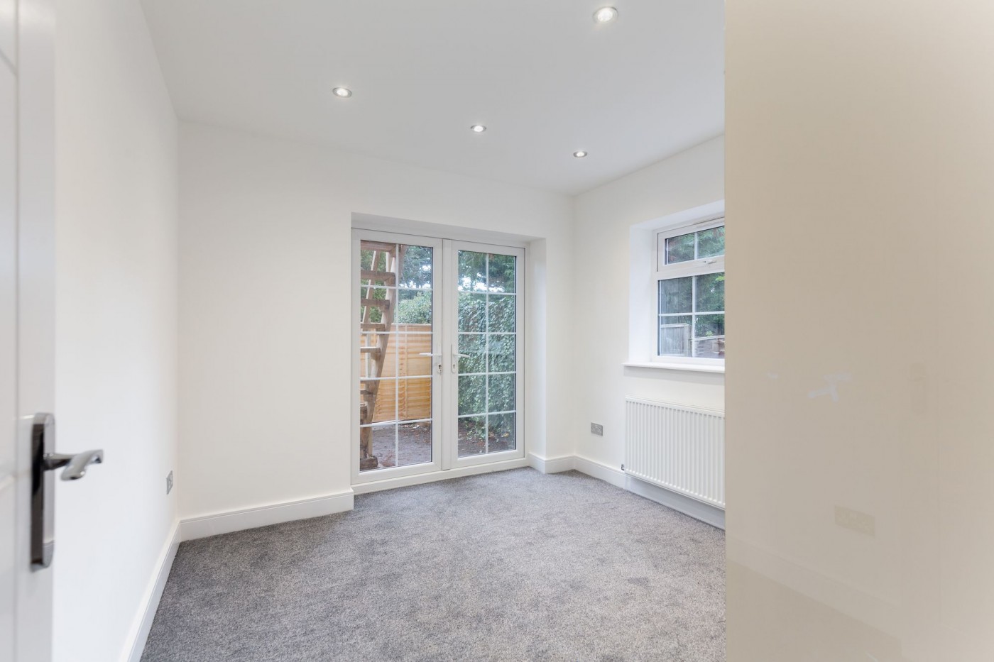 Images for Archway Road, London, N6 EAID:2092695728 BID:a6721746-bd1f-4561-86df-c186f35b52e2