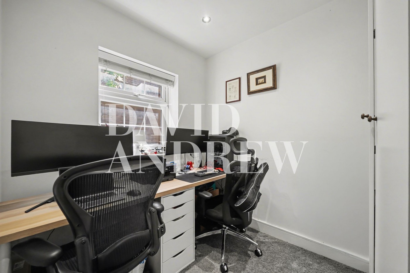 Images for Archway Road, London, N6 EAID:2092695728 BID:a6721746-bd1f-4561-86df-c186f35b52e2
